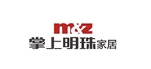 掌上明珠家居